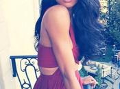 Ciara Future Argue Over Social Network