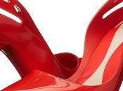 Shoe Melissa Shoes Classic Special Pumps