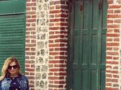 Pregnancy Amazing Journey