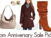 Nordstrom Anniversary Sale Picks Tips Being Smart Shopper