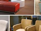 Choosing Upholstery Fabric Office Furniture