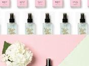 Beauty News: Etude House Presents Loving Days Fragrance Line