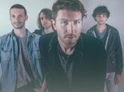 Opus Vitae Debuts With Infectious Track ‘I’ve Been Wrong’ [Premiere]