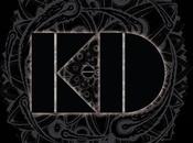 KickDrums ‘Better’ Makes Case Summer [Stream]