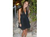 Knifeman Shouting ‘Allah Great’ Forces Tourist Knees Holds Blade Neck Rome’s Colosseum Terrifying Random Attack