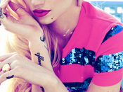 Iggy Azalea’s Music Saves Someones Life (0_o)