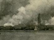 Your World Rocks Foundations