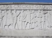 #London List: Things Need Know About Lord's #Ashes2015