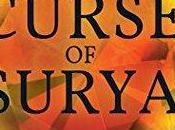 Curse Surya Prasad Book Review