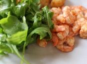 Cooking: Taste Algarve with Peri-Peri Prawns Patatas Bravas