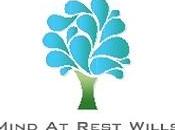 Mind Rest Wills Launch Online Will Service