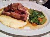 Café Naya: Good Coastal, Mediterranean Fusion Cuisine