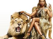 Release Promo Empire Season