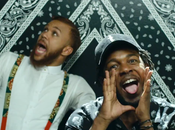Music Video: Jidenna “Classic Remix” Kendrick Lamar