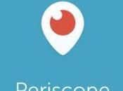 Join Periscope!