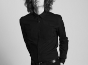 Kalle Matson’s Long Time Ago’ Avalanche Melody [Stream]