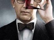 What Brooks (2007) Really About?