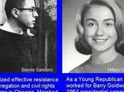 Progressives Shouldn't Take "Cheap Shots" Each Other