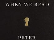 Peter Mendelsund: What When Read (2014)