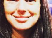 Driver Involved Fatal Caitlyn Jenner Crash Denounces Olympian’s ESPY Awards Honor