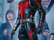 Releases 17th July 2015