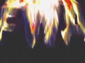 Cash Money Sues TIDAL