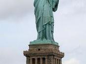 Reader Writes: Turns That Obviously Stupid Think There Never Time Which People North Owned Slaves" Slavery Racism American Original