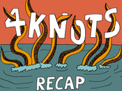 4knots 2015 Recap