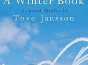 Book Review: Winter Tove Jansson