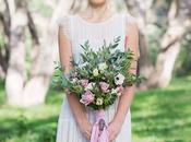 Winter Wedding Inspiration Boho, Vintage Rustic Baby Would Look Something Like This!)