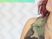 Swiss Lace Ascona Review