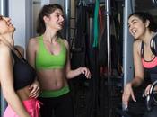 Starting Fitness Routine? Best Tips Women