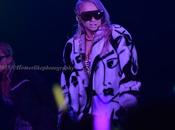 Koda Kumi Asia Live 2015 SWAG ATTITUDE INSPIRATION ICON