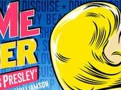 Love Tender Tour) Sunderland Review