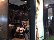 Deco Window Home Stop Destination Your Needs!