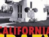 Most California Licenses Drivers Country Illegally