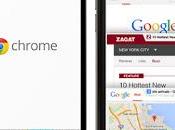 Google Chrome Standalone Offline Installer [Latest Version]