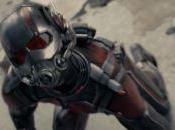 Review: While Enjoyable, Ant-Man Rarely Good Could