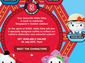 Ready, Set, ORDER Your Hello Kitty