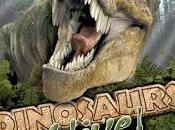 #1,799. Dinosaurs Alive (2007)