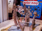 Some Tableaus Wayquay's Joint