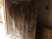 Relaxing Weekend Part