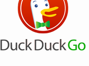 DuckDuckGo Blocked China