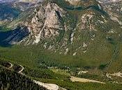 Colorado Assignment