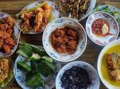 Selangor Culinary Adventure: Exotic Food Malaysia?
