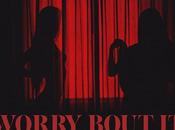 Music: Kirko Bangz “Worry Bout Fetty