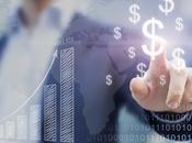 Q&amp;A: Ryder TranSync™ Transform Your Transportation Network