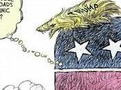 Steve Neumann Franklin Graham Donald Trump Religious Right: Racist, Xenophobic, Ignorant Reality