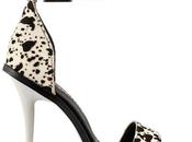 Shoe Sana Sanders Heel