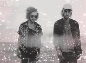 SWIMM’s ‘All Time’ Catchy Wonder [Stream]